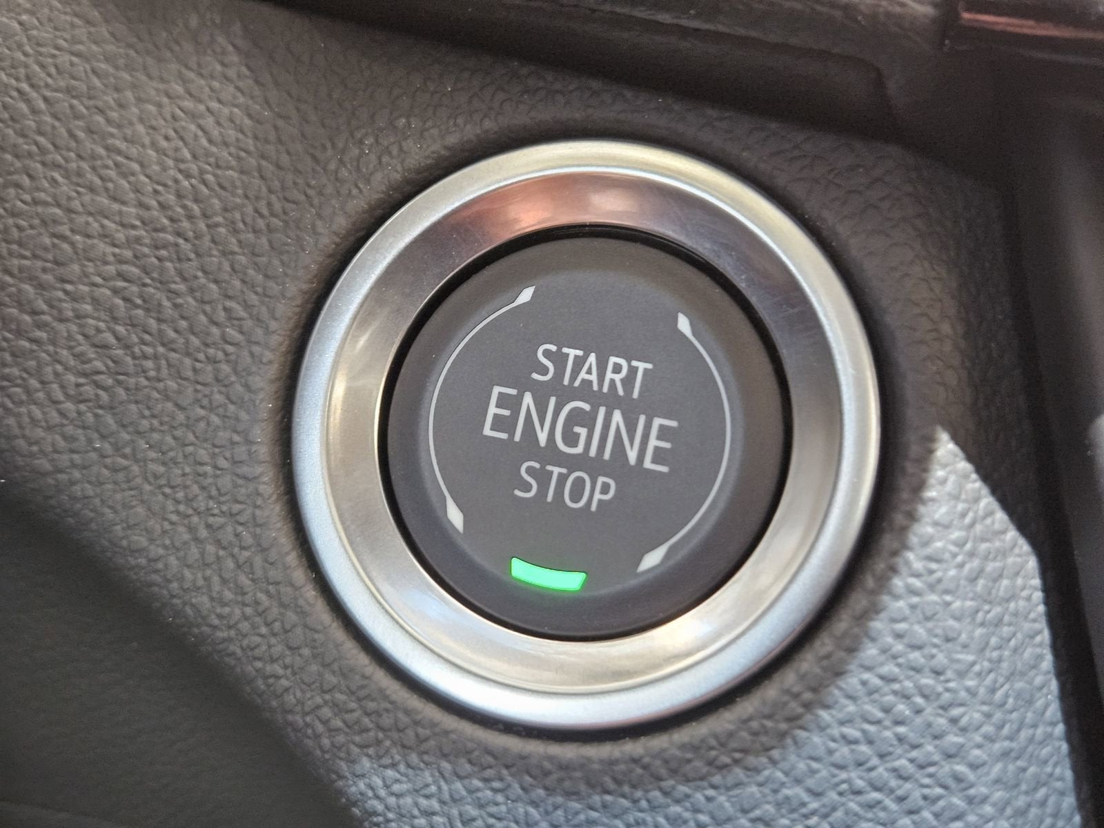 2025 Cadillac CT4 Sport