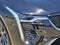 2025 Cadillac CT4 Sport