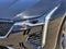 2025 Cadillac CT4 Sport