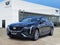 2026 Cadillac CT4 Sport