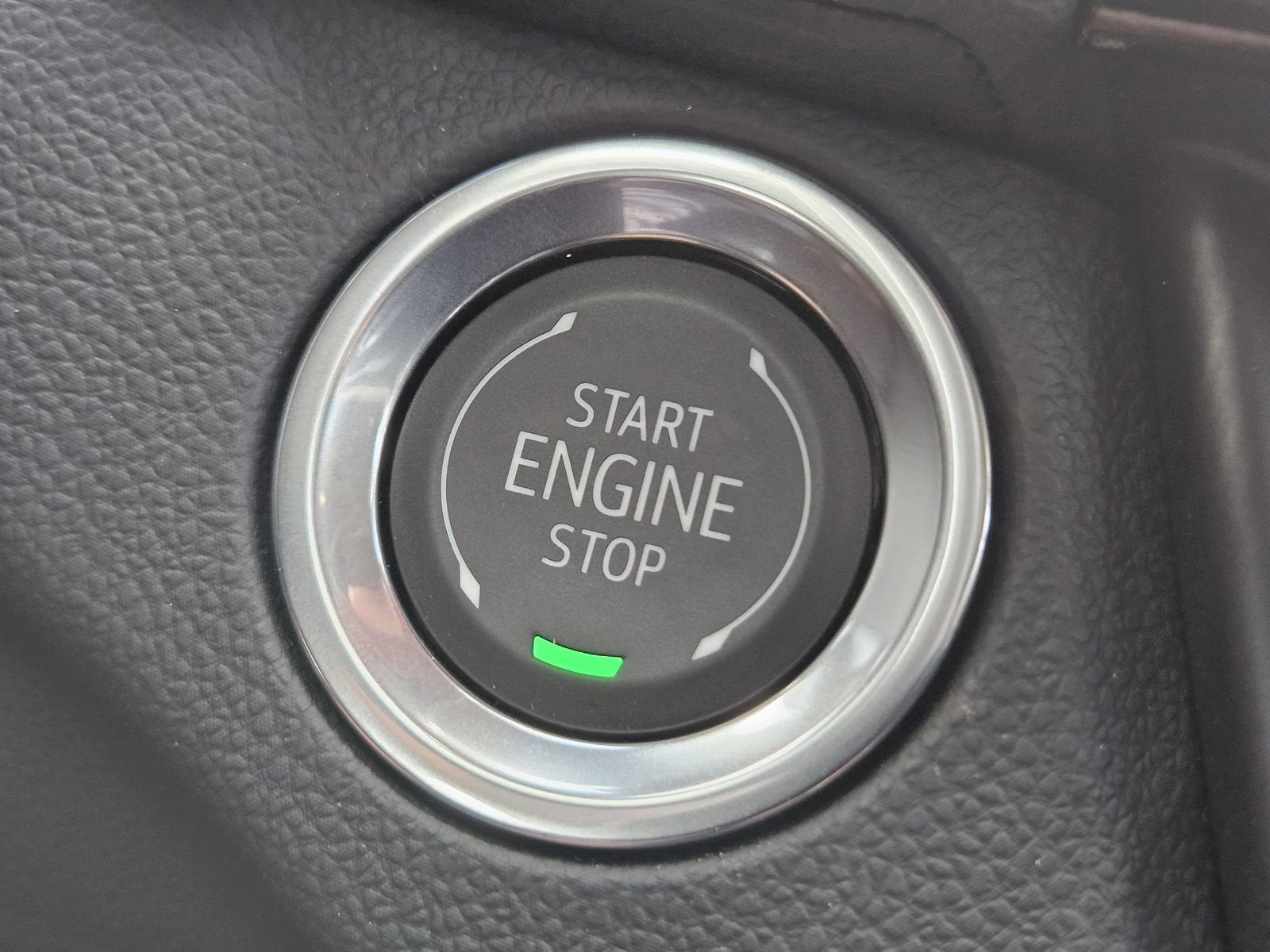 2026 Cadillac CT4 Sport