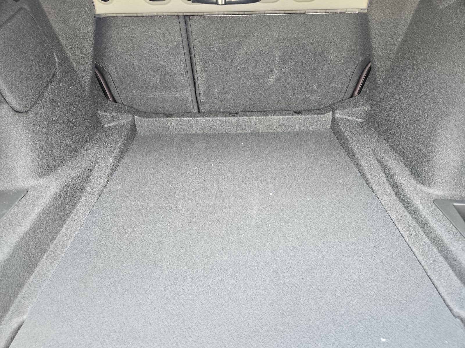 2026 Cadillac CT4 Sport