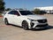 2023 Cadillac CT4-V Blackwing