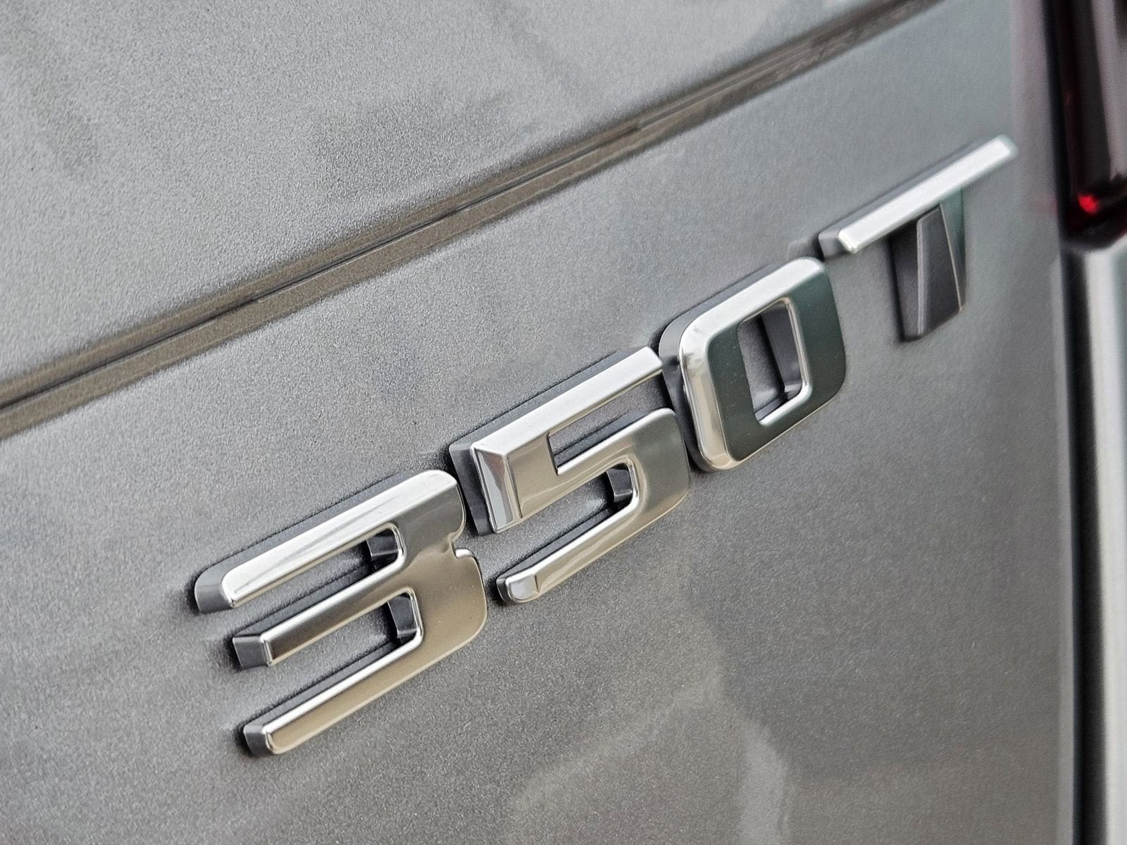 2026 Cadillac CT5 Premium Luxury - Photo 14