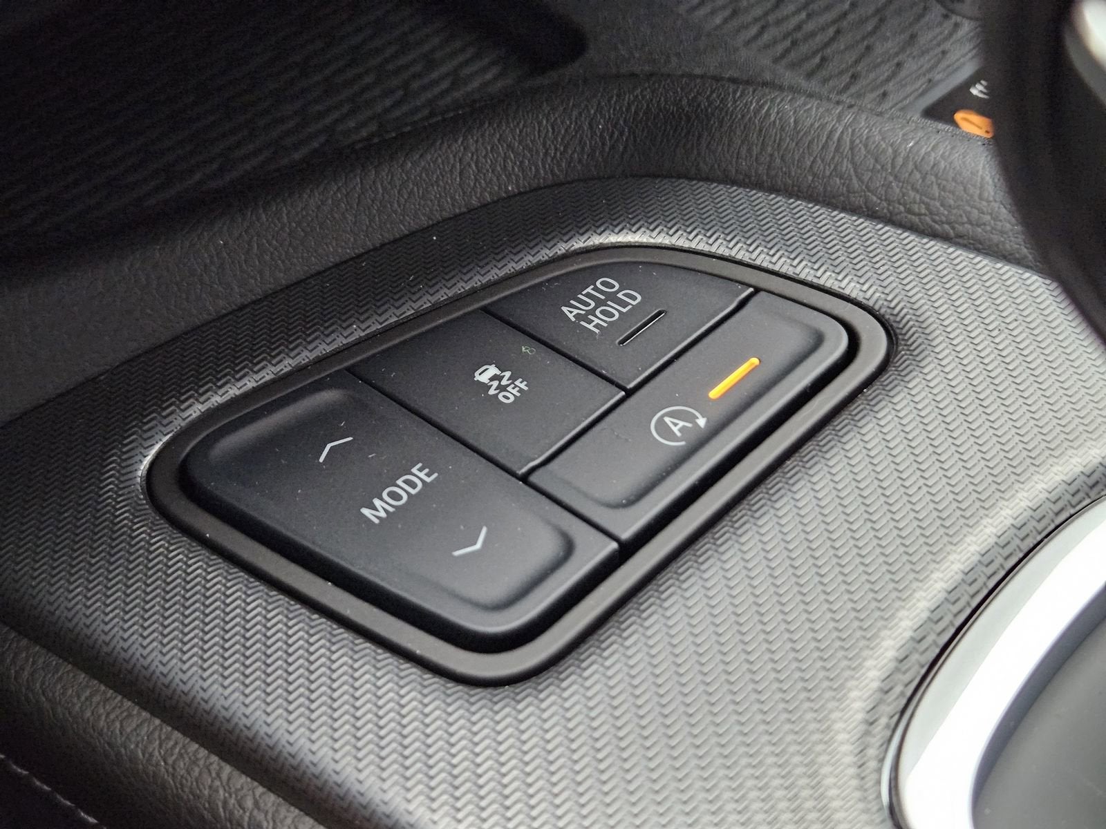 2026 Cadillac CT5 Premium Luxury - Photo 22