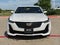 2022 Cadillac CT5 Premium Luxury