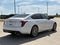 2022 Cadillac CT5 Premium Luxury
