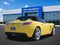2009 Saturn Sky Red Line