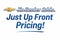 2009 Saturn Sky Red Line