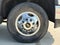 2023 Chevrolet Silverado 3500 HD Chassis Cab LT