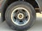 2023 Chevrolet Silverado 3500 HD Chassis Cab LT