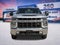 2023 Chevrolet Silverado 3500 HD Chassis Cab LT