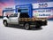 2023 Chevrolet Silverado 3500 HD Chassis Cab LT
