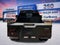2023 Chevrolet Silverado 3500 HD Chassis Cab LT