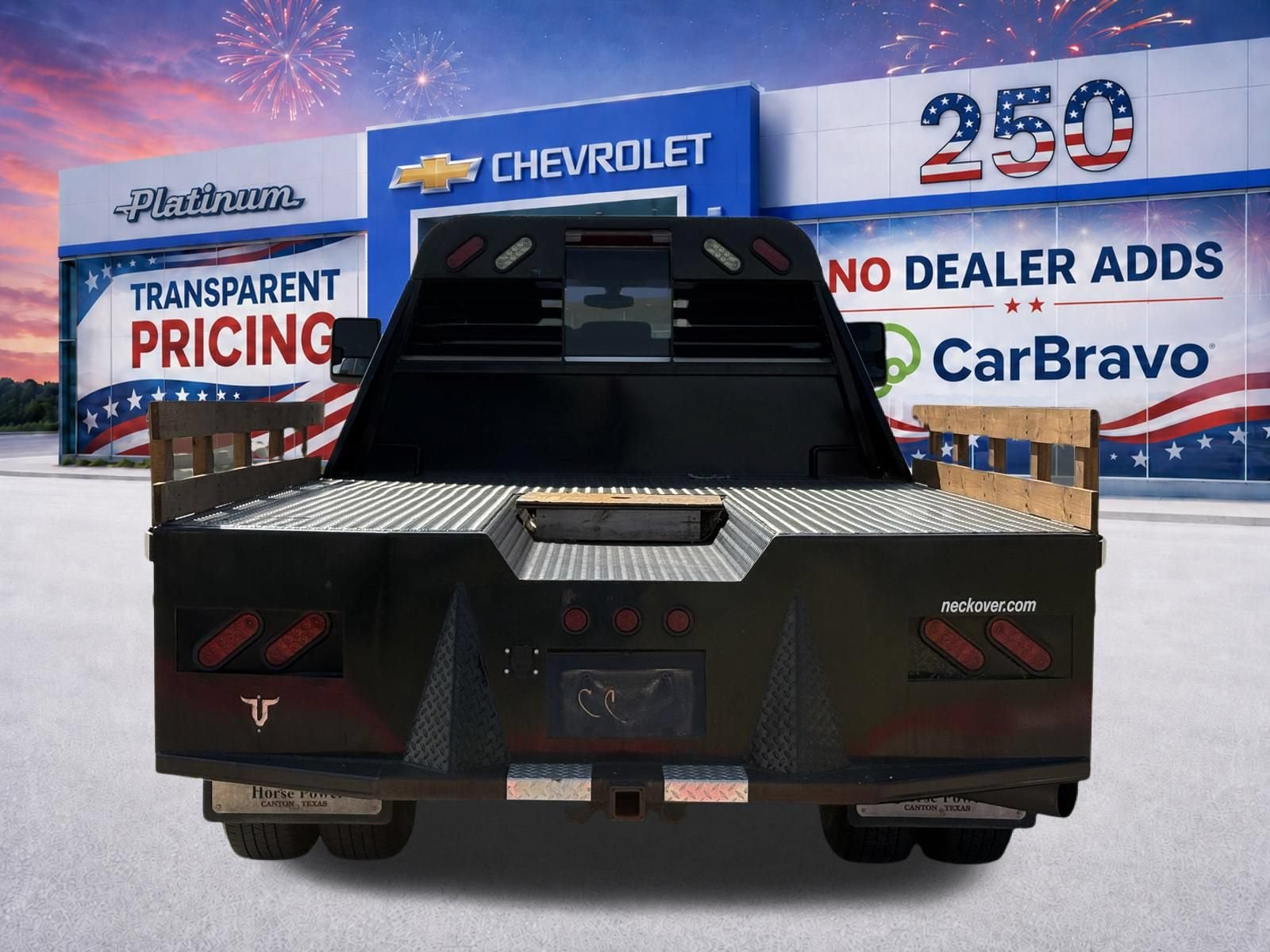 2023 Chevrolet Silverado 3500 HD Chassis Cab LT