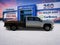 2023 Chevrolet Silverado 3500 HD Chassis Cab LT