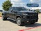 2023 Chevrolet Silverado 3500 HD LT