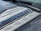 2023 Chevrolet Silverado 3500 HD LT