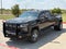 2023 Chevrolet Silverado 3500 HD LT