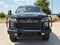 2023 Chevrolet Silverado 3500 HD LT