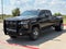 2023 Chevrolet Silverado 3500 HD LT