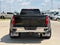 2023 Chevrolet Silverado 3500 HD LT