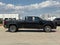2023 Chevrolet Silverado 3500 HD LT