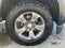 2018 Chevrolet Colorado 2WD Z71