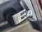 2027 Cadillac VISTIQ Luxury