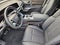 2027 Cadillac VISTIQ Luxury