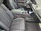 2027 Cadillac VISTIQ Luxury