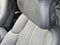 2027 Cadillac VISTIQ Luxury