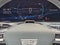 2027 Cadillac VISTIQ Luxury
