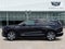 2027 Cadillac VISTIQ Luxury