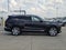 2027 Cadillac VISTIQ Luxury