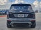 2027 Cadillac VISTIQ Luxury