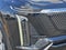2027 Cadillac VISTIQ Luxury