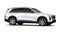 2027 Cadillac VISTIQ Luxury