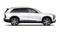 2027 Cadillac VISTIQ Luxury