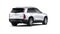 2027 Cadillac VISTIQ Luxury