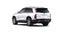 2027 Cadillac VISTIQ Luxury