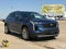 2019 Cadillac XT4 FWD Premium Luxury