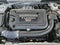 2025 Cadillac XT4 Sport