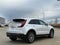 2021 Cadillac XT4 Sport