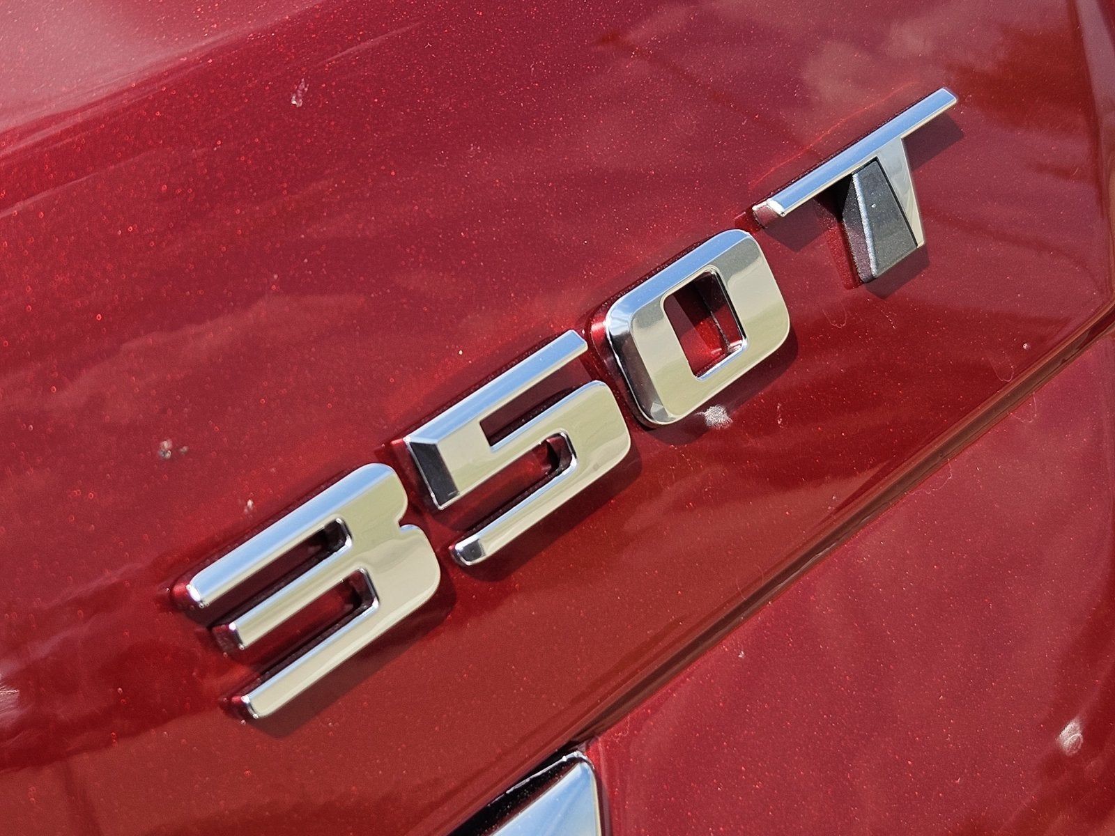 2026 Cadillac XT5 Premium Luxury - Photo 14