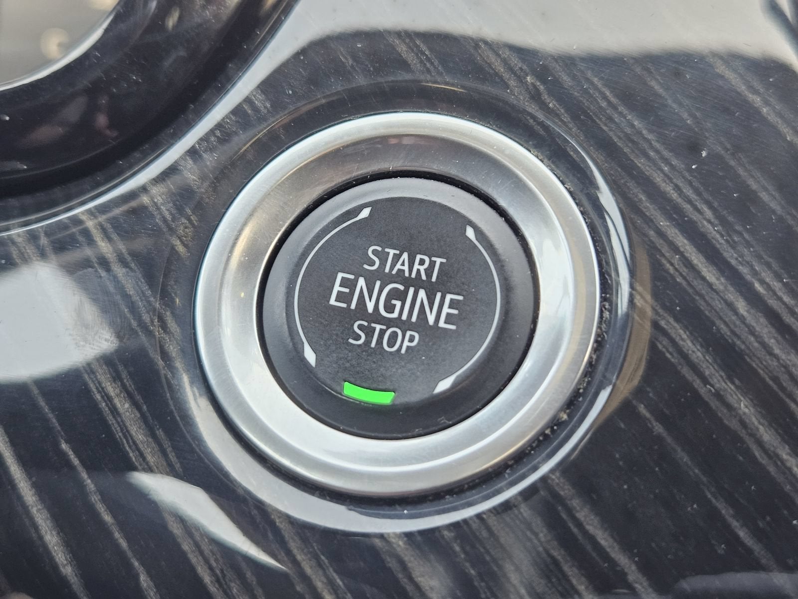 2025 Cadillac XT6 Premium Luxury - Photo 23