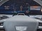 2024 Cadillac LYRIQ Luxury 3