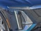 2024 Cadillac LYRIQ Luxury 3