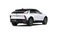 2027 Cadillac LYRIQ Sport