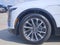2027 Cadillac LYRIQ Sport